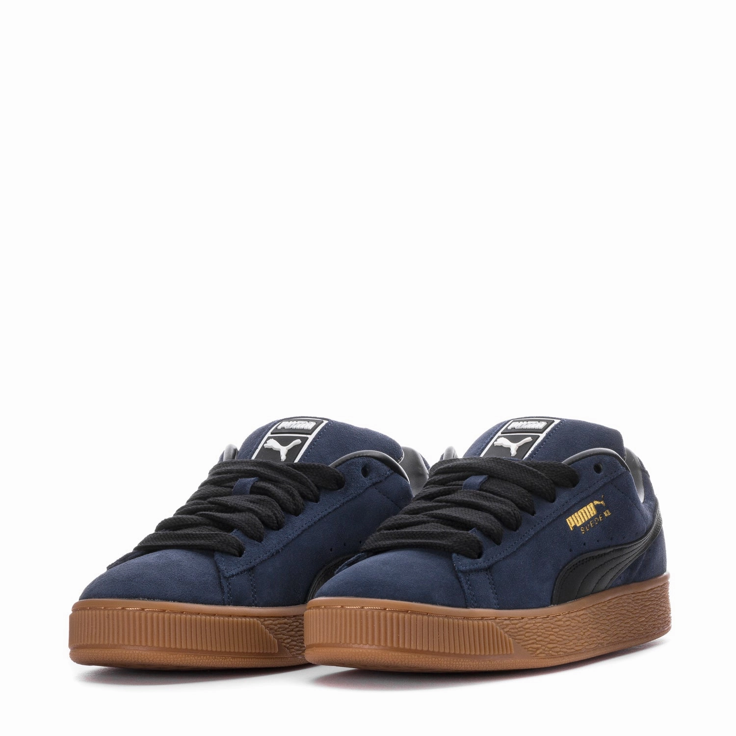 puma Suede XL - Mens