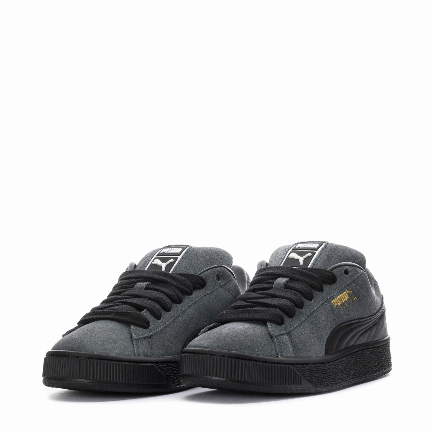 puma Suede XL - Mens