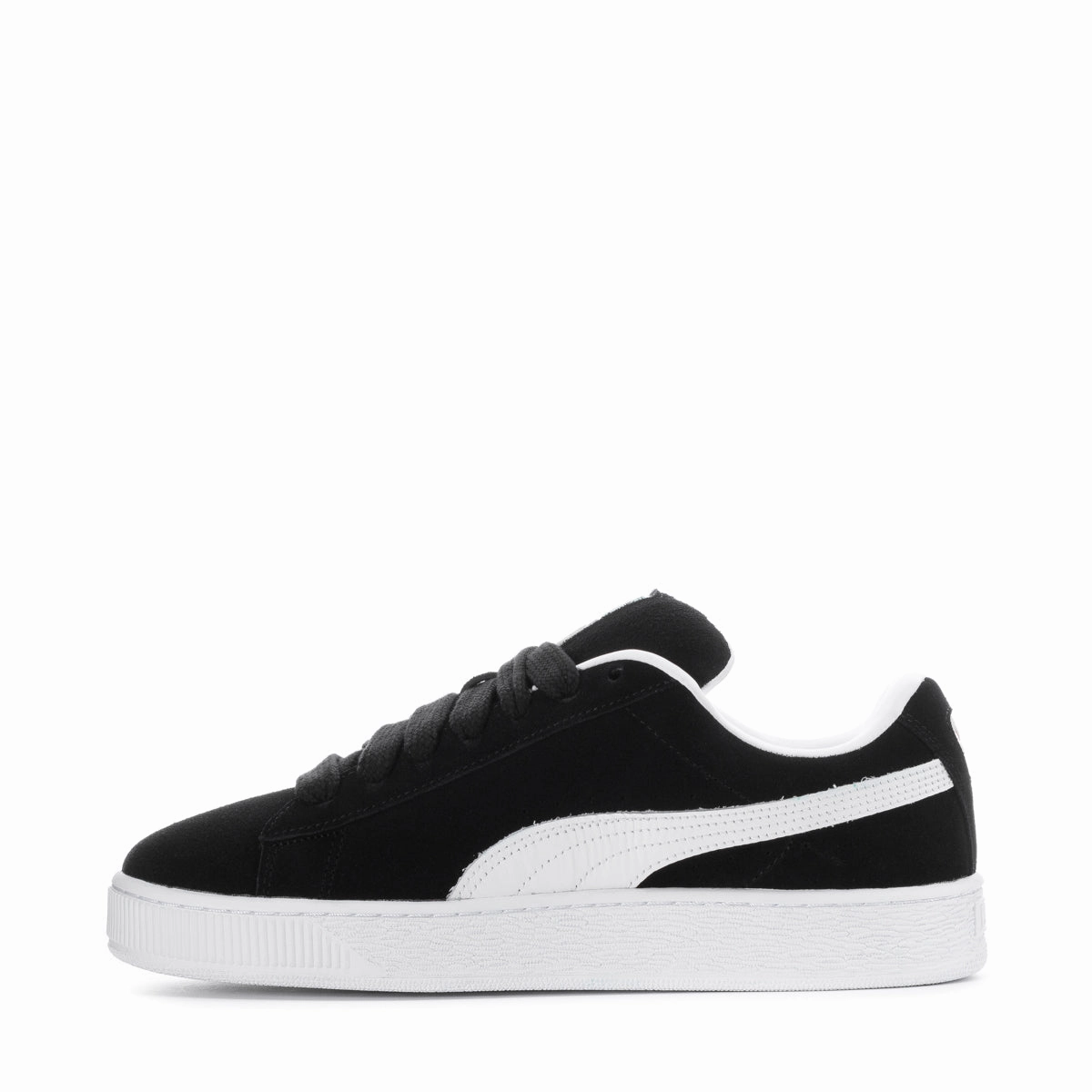 puma Suede XL - Mens