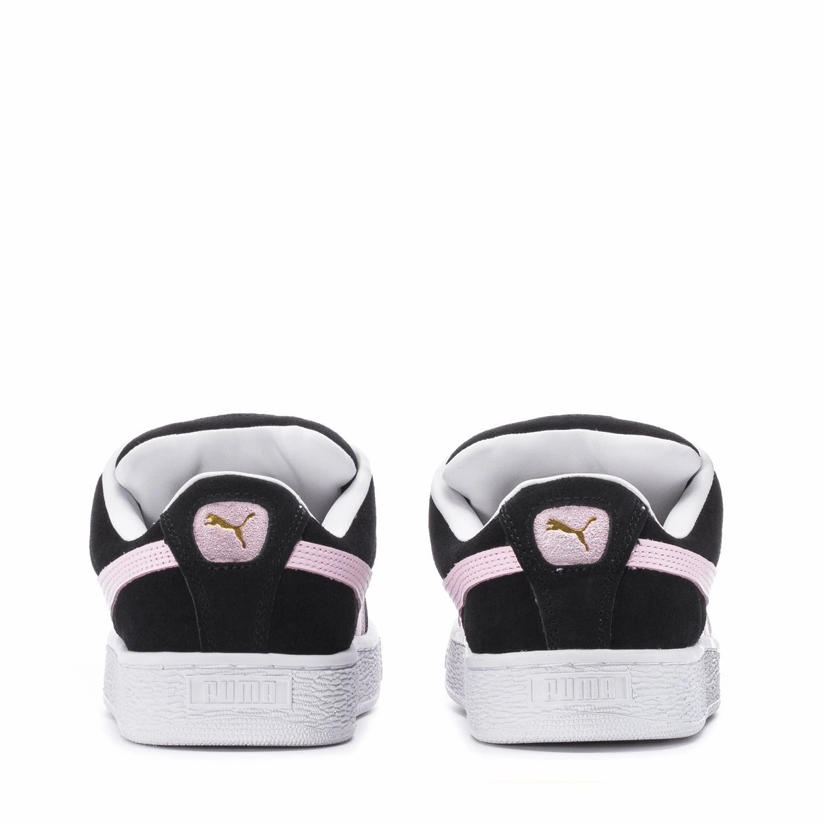 puma Suede XL - Womens