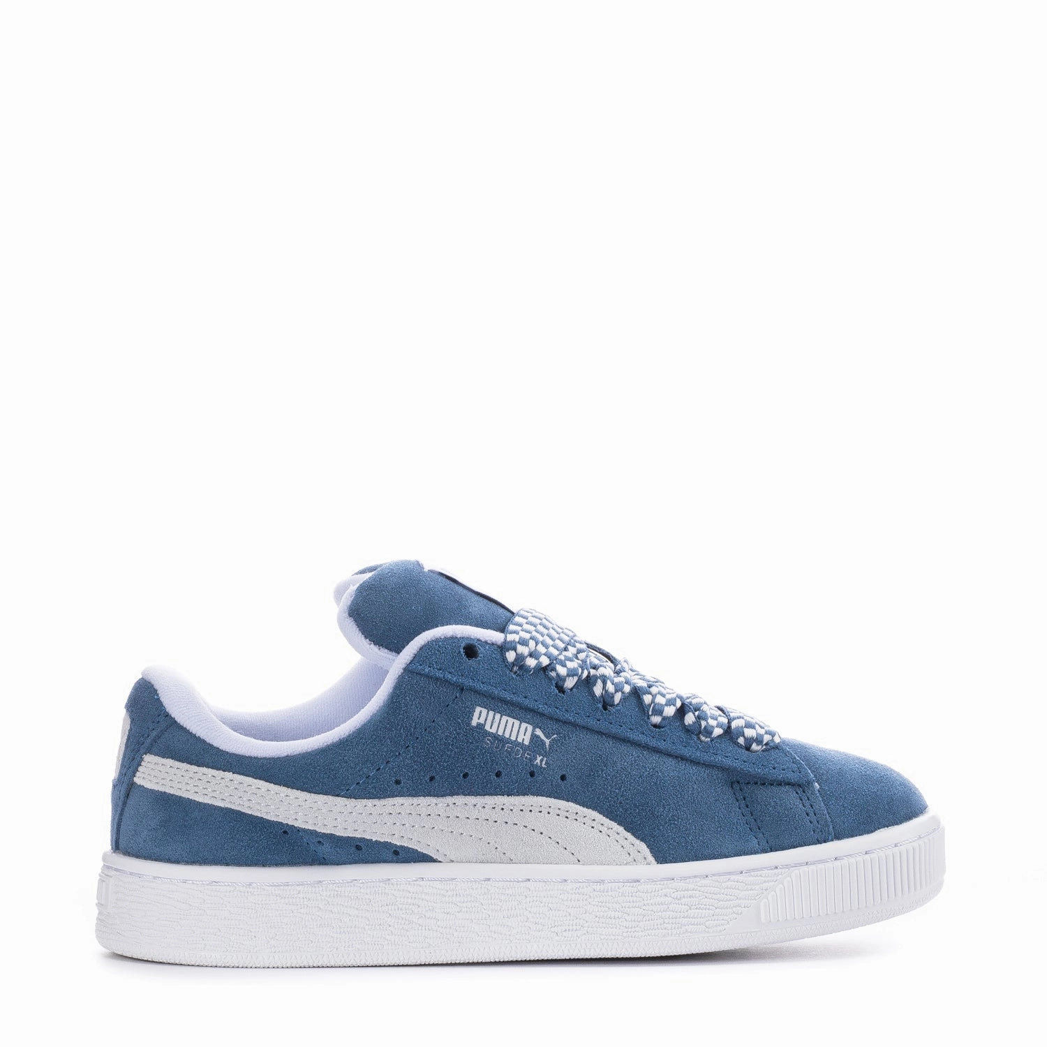 puma Suede XL - Womens