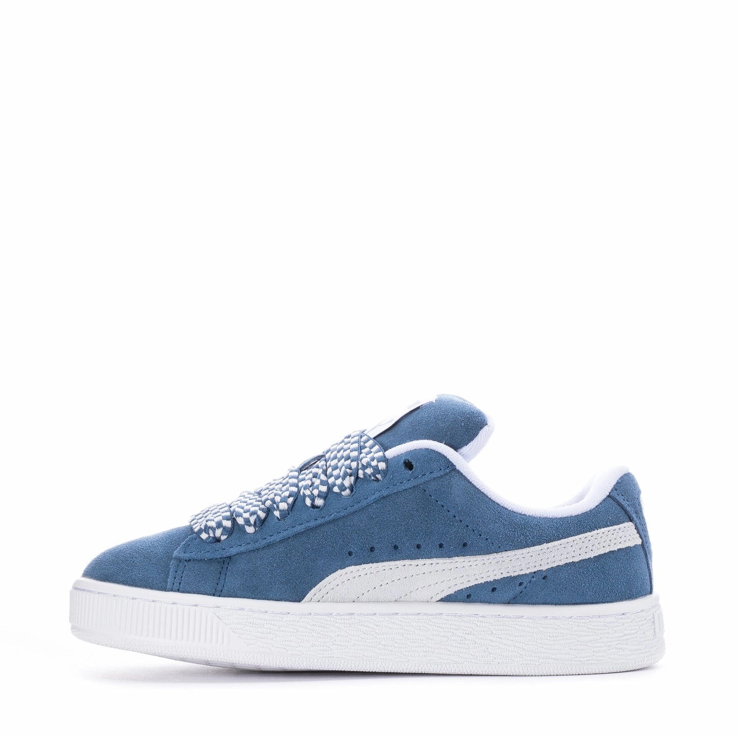 puma Suede XL - Womens