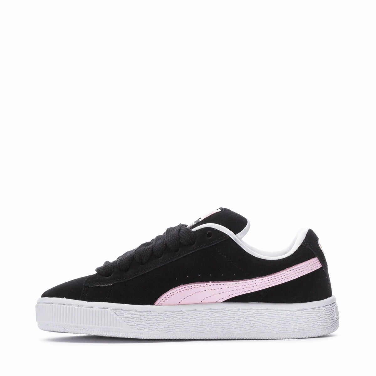 puma Suede XL - Womens