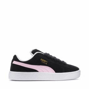 puma Suede XL - Womens