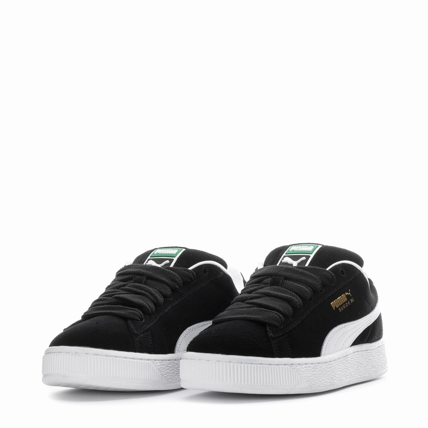 puma Suede XL - Youth