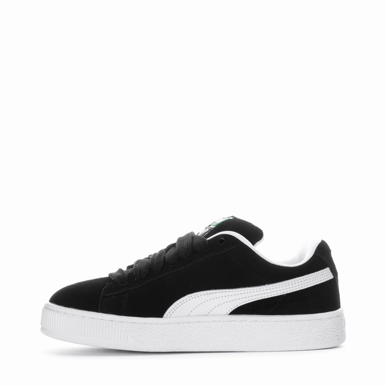 puma Suede XL - Youth