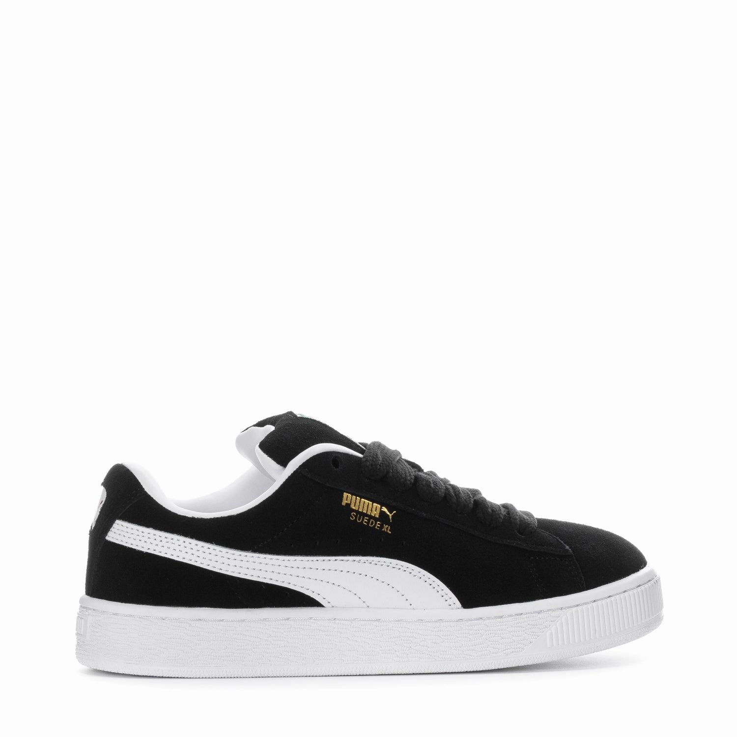 puma Suede XL - Youth