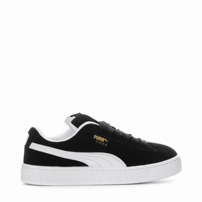 puma Suede XL - Youth