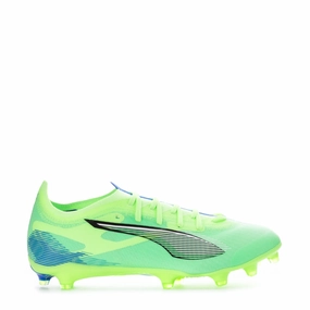 puma Ultra 5 Match FG/AG - Mens