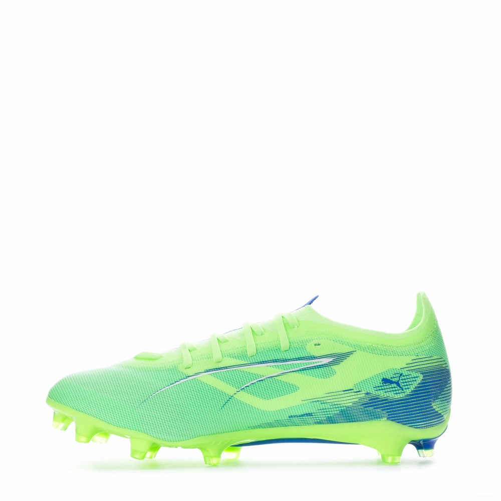 puma Ultra 5 Match FG/AG - Mens