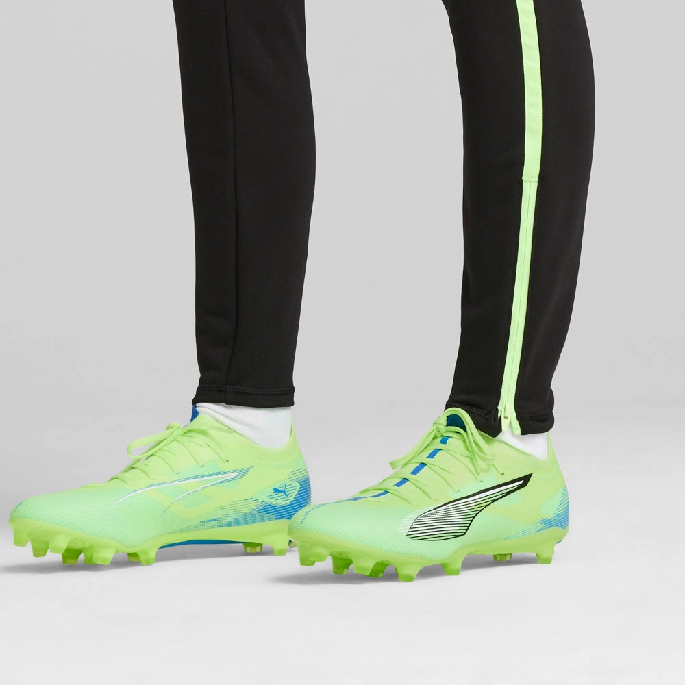 puma Ultra 5 Match FG/AG - Mens