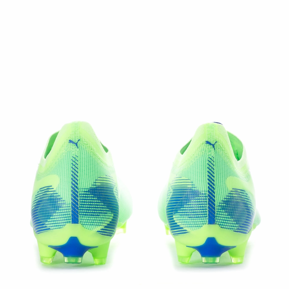 puma Ultra 5 Match FG/AG - Mens