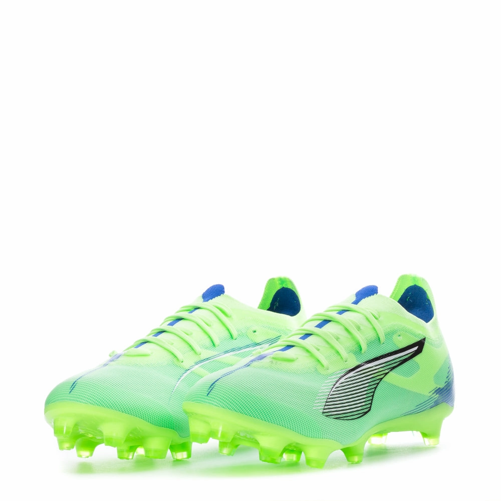 puma Ultra 5 Match FG/AG - Mens