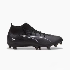 Puma Ultra 5 Match  Firm/Multi-Ground Cleats