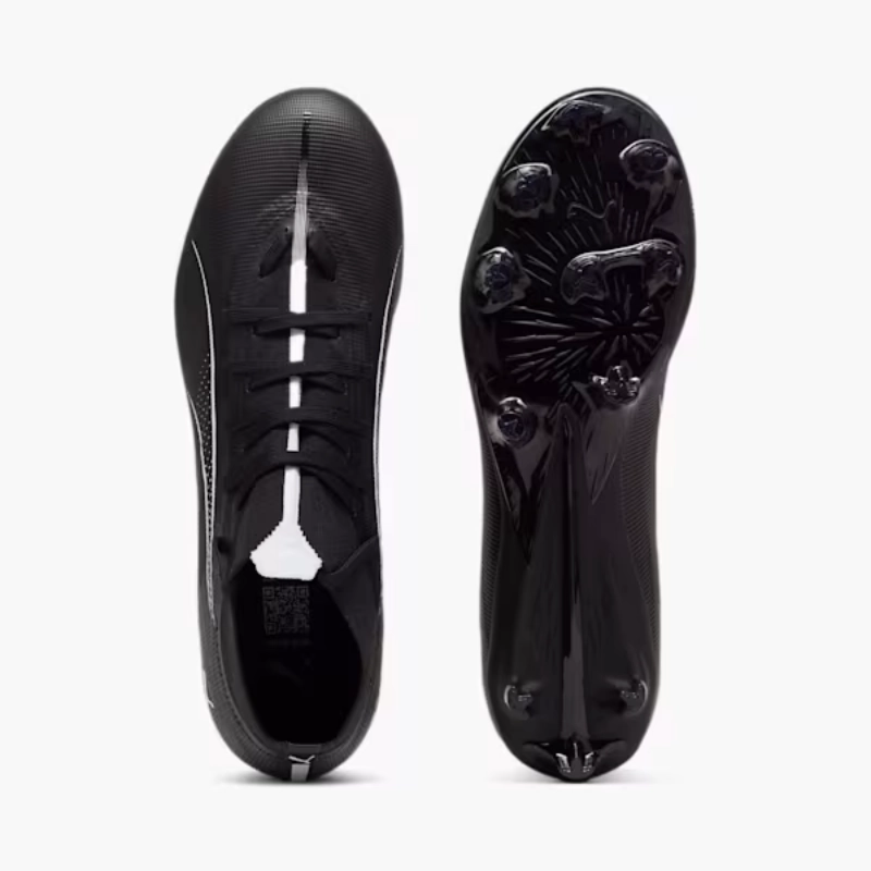 Puma Ultra 5 Match  Firm/Multi-Ground Cleats