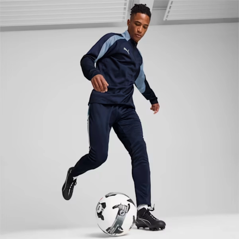 Puma Ultra 5 Match  Firm/Multi-Ground Cleats