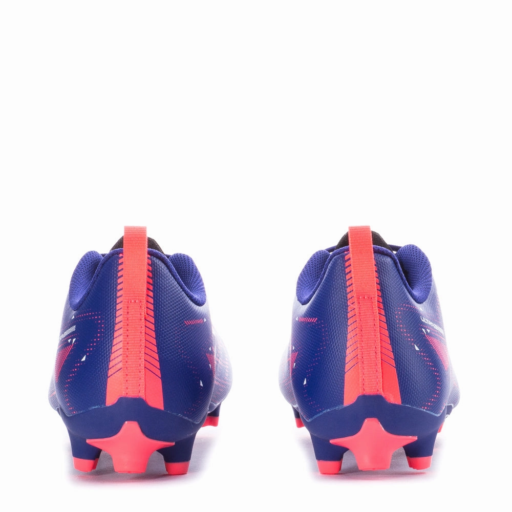 puma Ultra 5 Play FG/AG - Youth