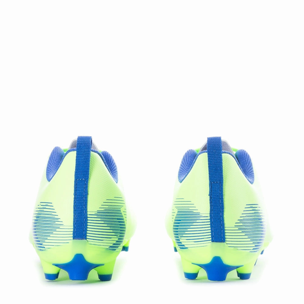 puma Ultra 5 Play FG/AG - Youth