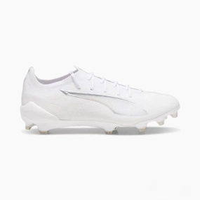 Puma Ultra 5 Ultimate Firm Ground Cleats