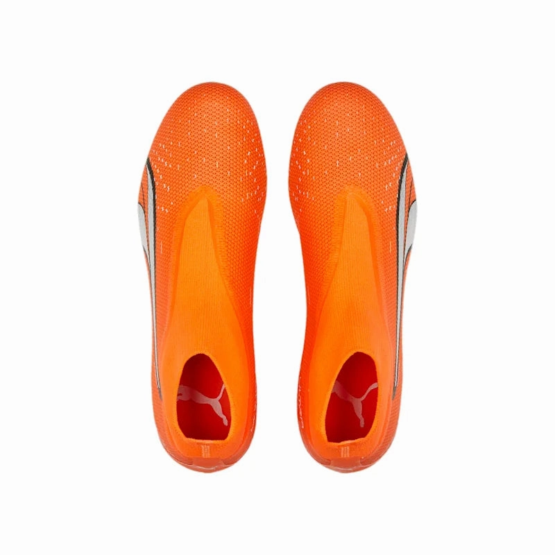 Puma Ultra Match  LL Firm/Artificial-Ground Cleats