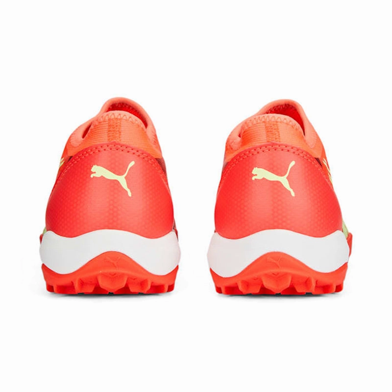 Puma Ultra Match LL Turf  Shoe Junior