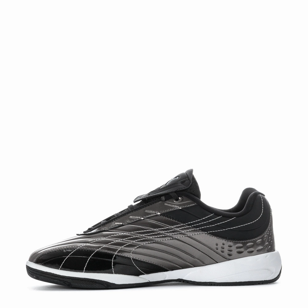 puma V-S2 Goalgetter - Mens