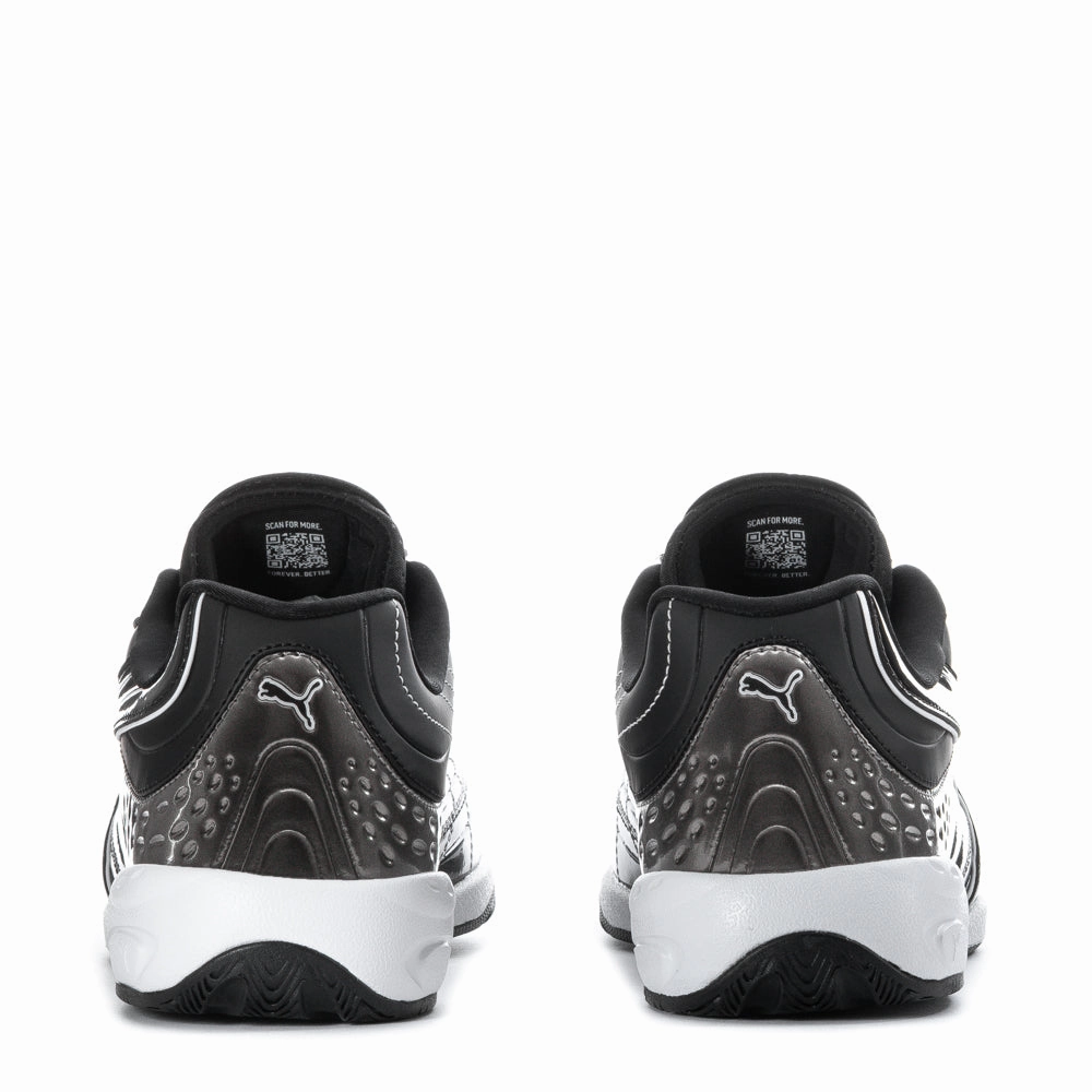 puma V-S2 Goalgetter - Mens