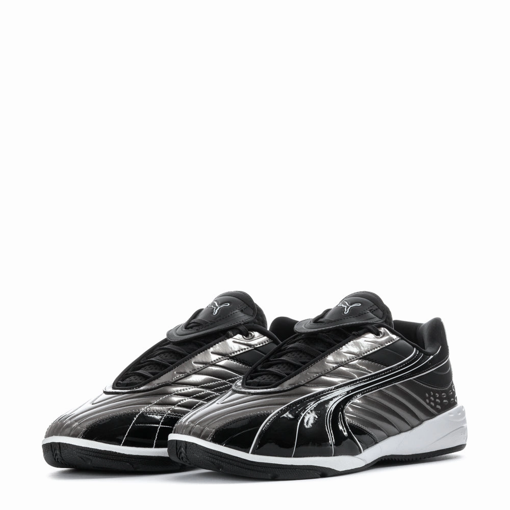 puma V-S2 Goalgetter - Mens