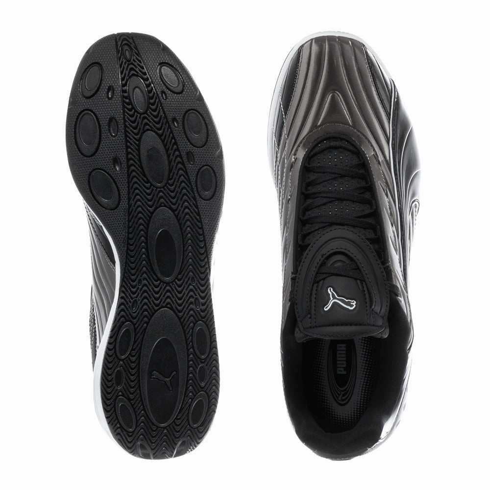 puma V-S2 Goalgetter - Mens