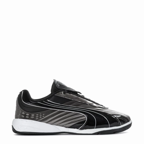 puma V-S2 Goalgetter - Mens