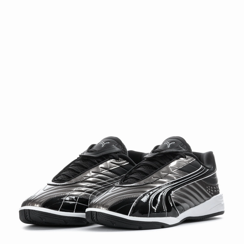 puma Viper - Youth