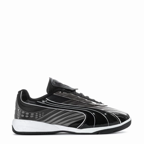 puma Viper - Youth