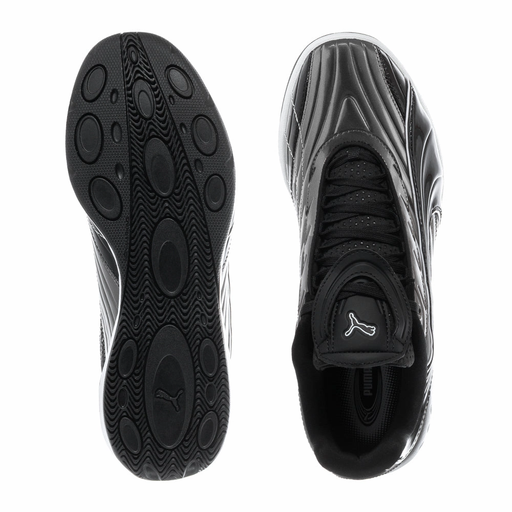 puma Viper - Youth