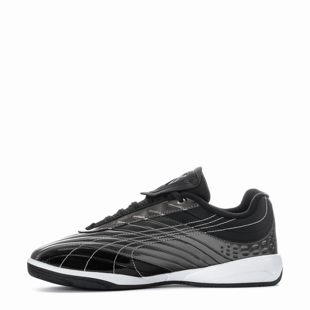 puma Viper - Youth