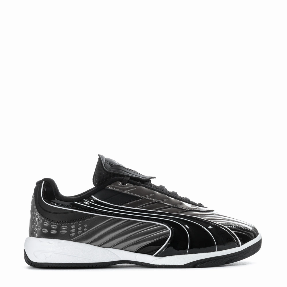 puma Viper - Youth