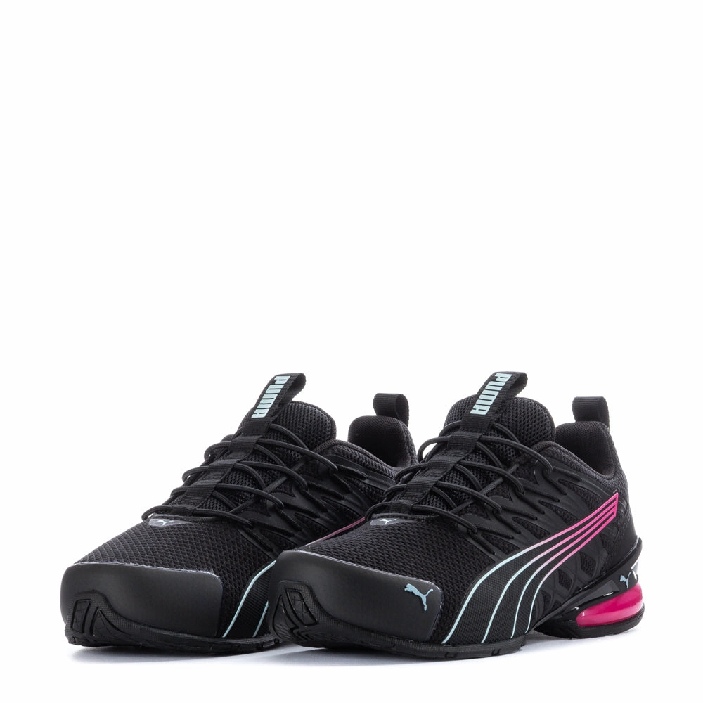 puma Volatic Evo - Kids