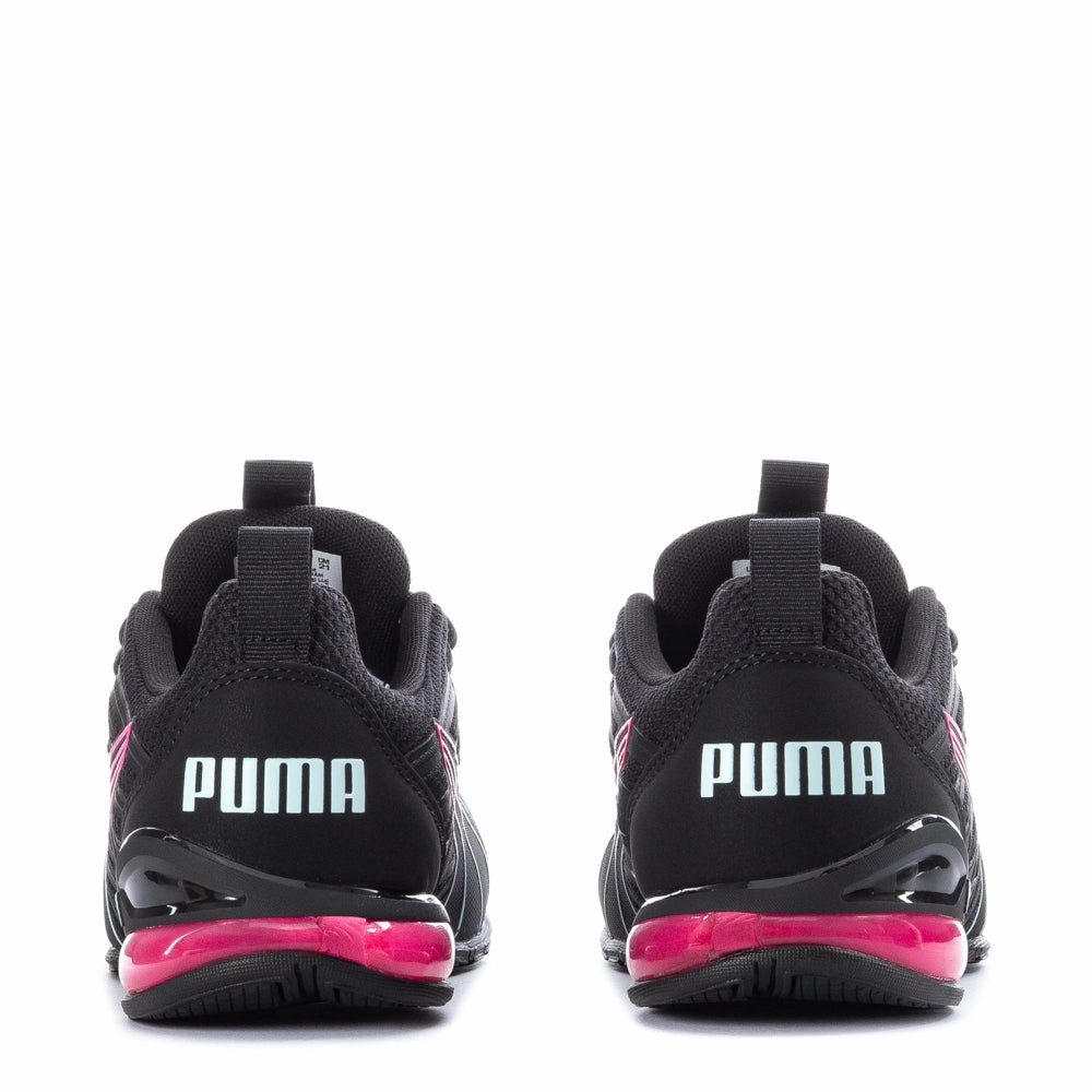 puma Volatic Evo - Kids