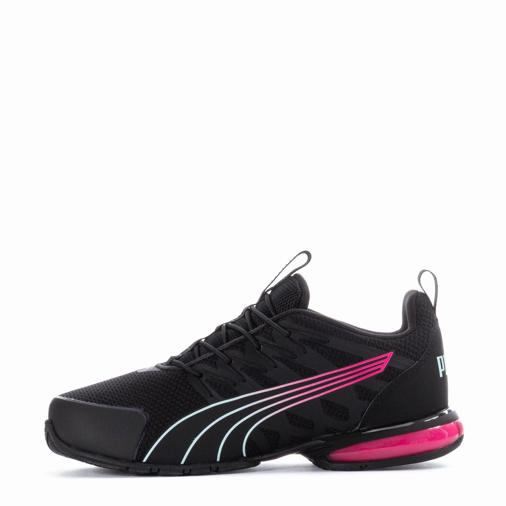 puma Volatic Evo - Kids