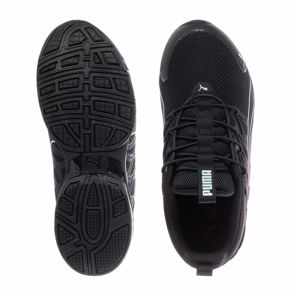 puma Volatic Evo - Kids