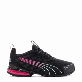 puma Volatic Evo - Kids