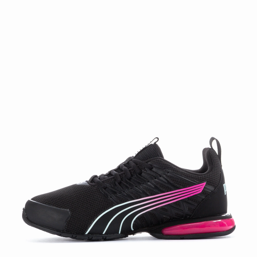 puma Volatic Evo - Youth