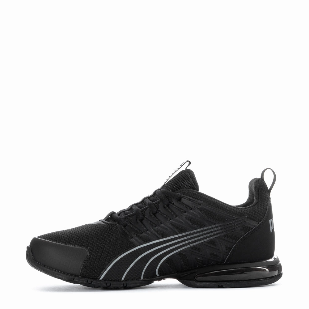 puma Volatic Evo - Youth