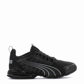 puma Volatic Evo - Youth
