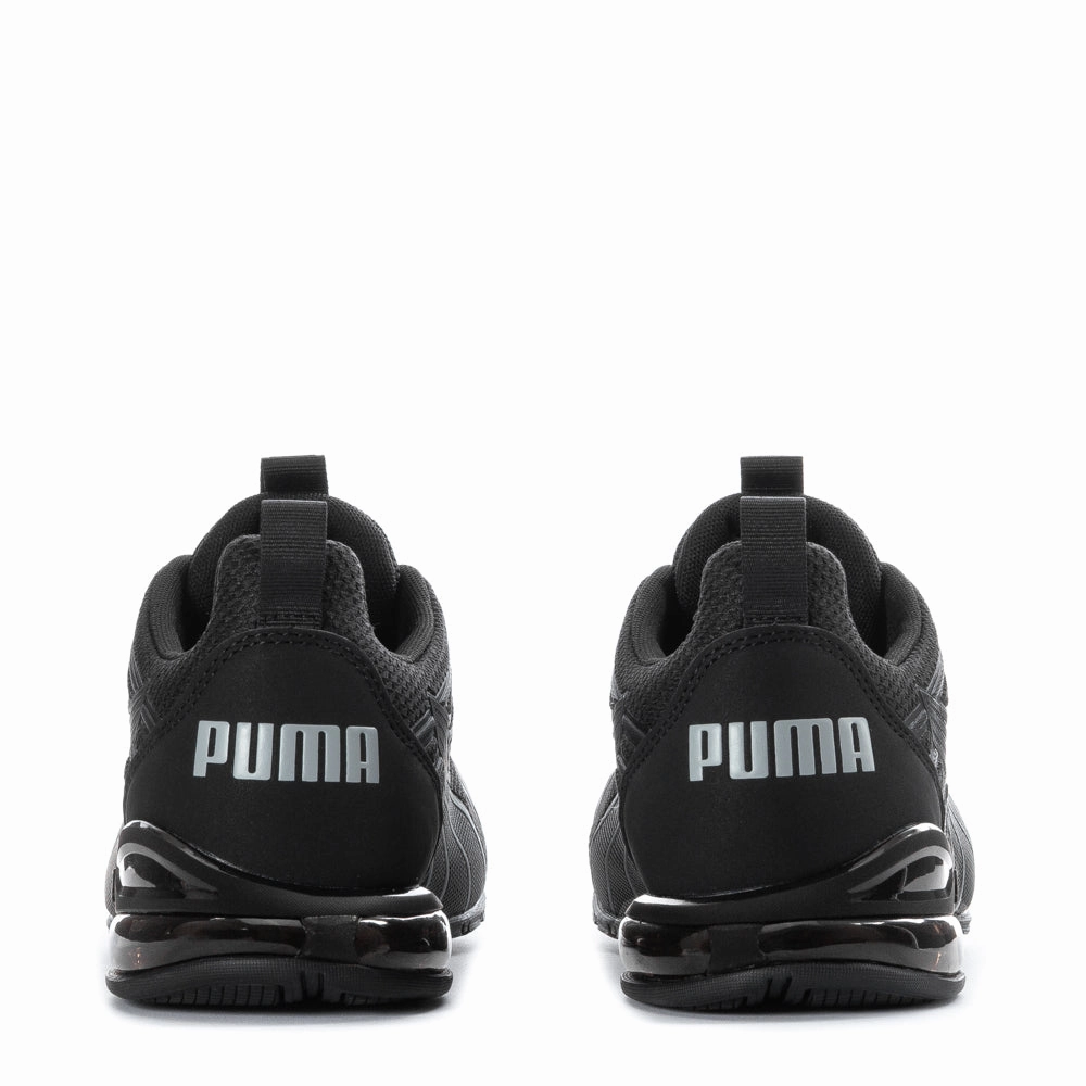 puma Volatic Evo - Youth