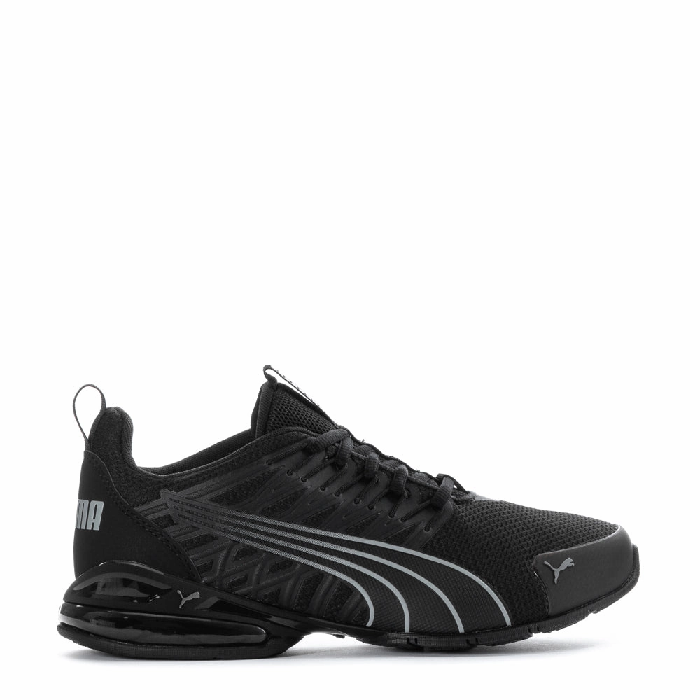 puma Volatic Evo - Youth