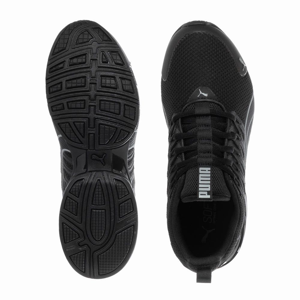 puma Volatic Evo - Youth