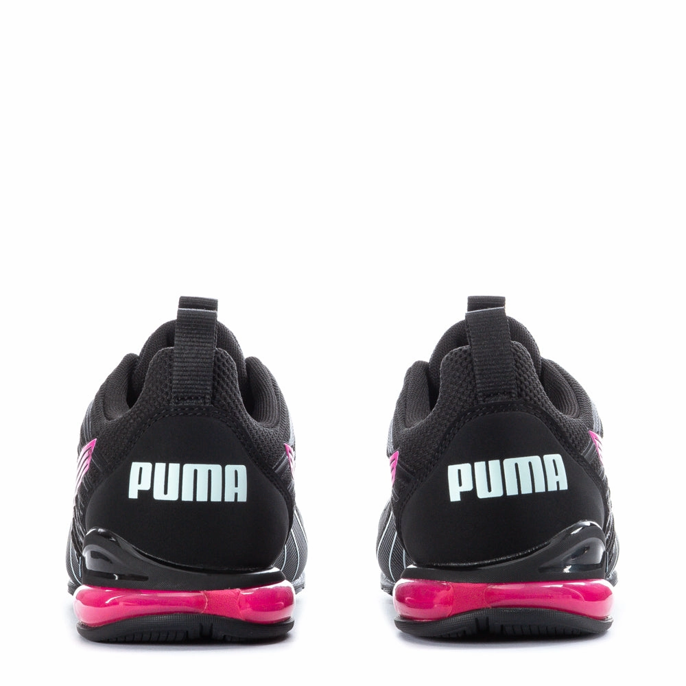 puma Volatic Evo - Youth