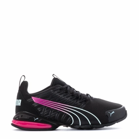 puma Volatic Evo - Youth