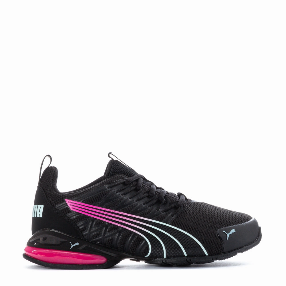 puma Volatic Evo - Youth