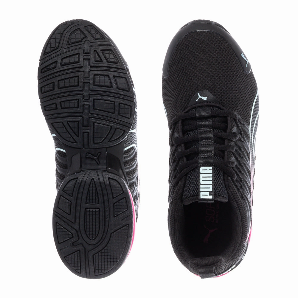 puma Volatic Evo - Youth